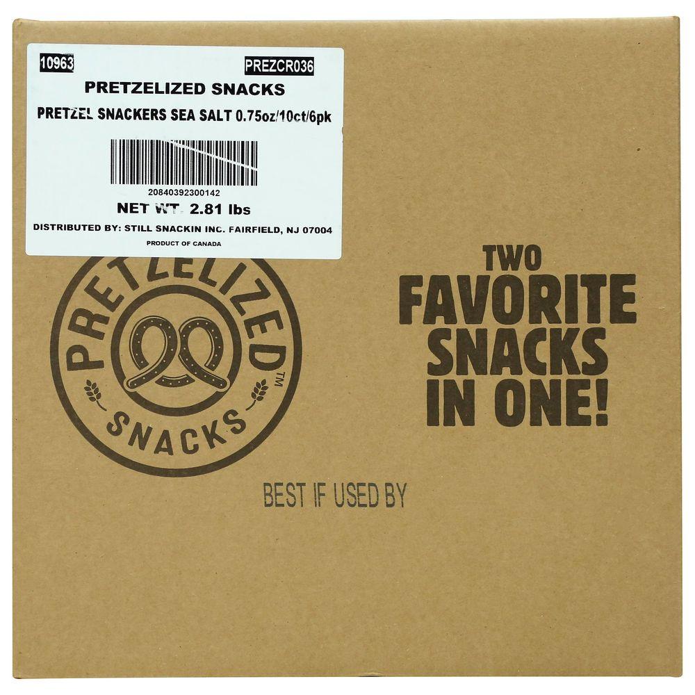 Product gallery 347908425