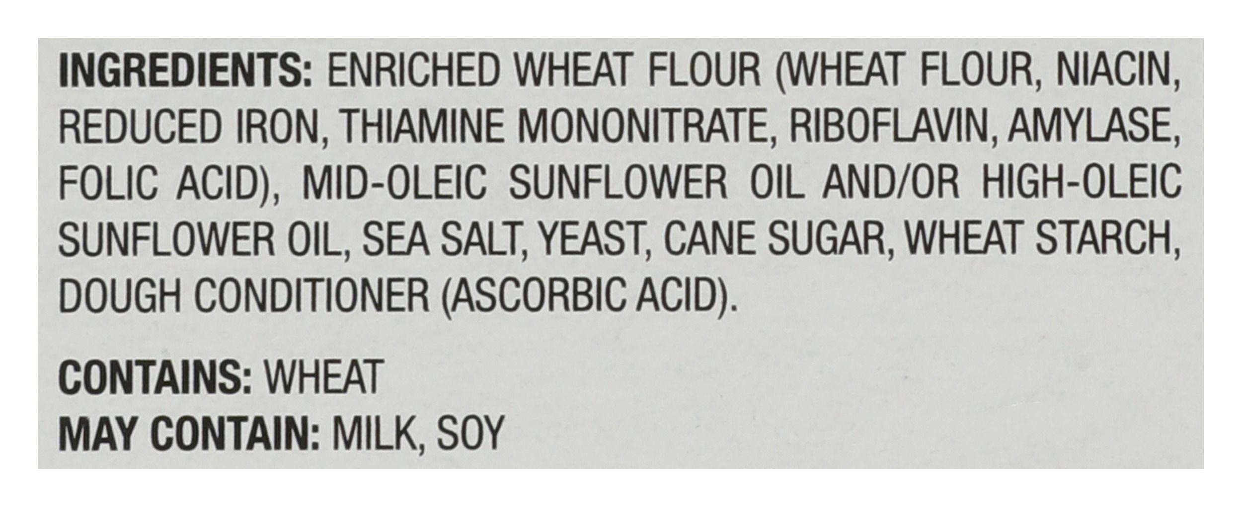 Product gallery 477855063