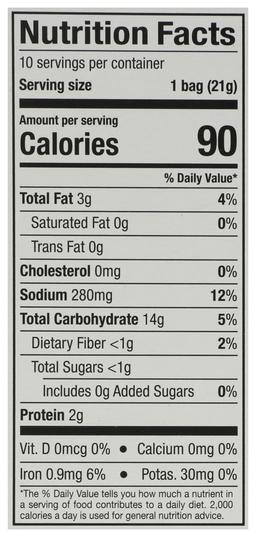 Product thumb gallery 925344393