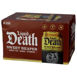 Product thumb gallery 198545660