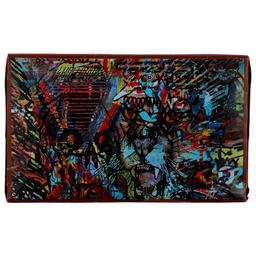 Product thumb gallery 213855346