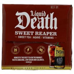 Product thumb gallery 425935843