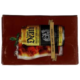 Product thumb gallery 403927046