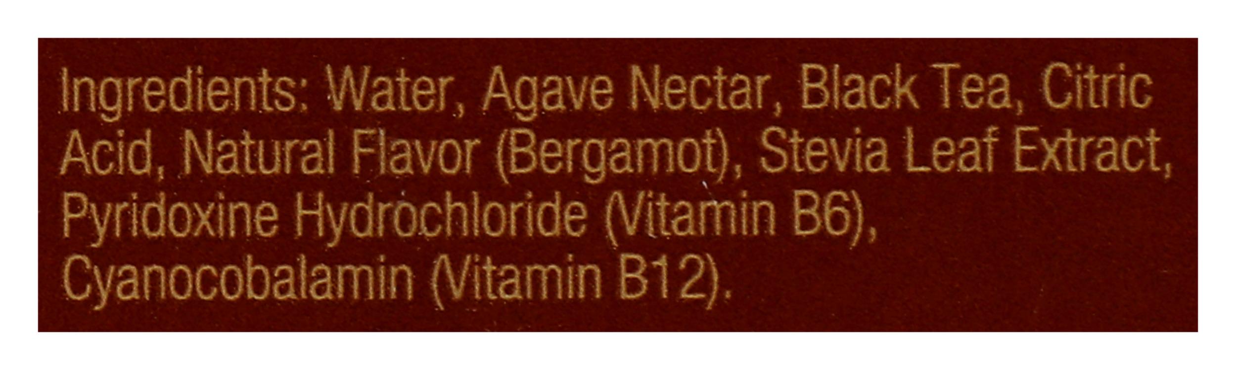 Product gallery 765230563