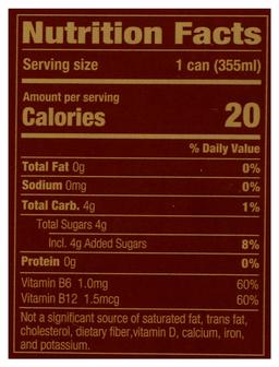 Product thumb gallery 616348814