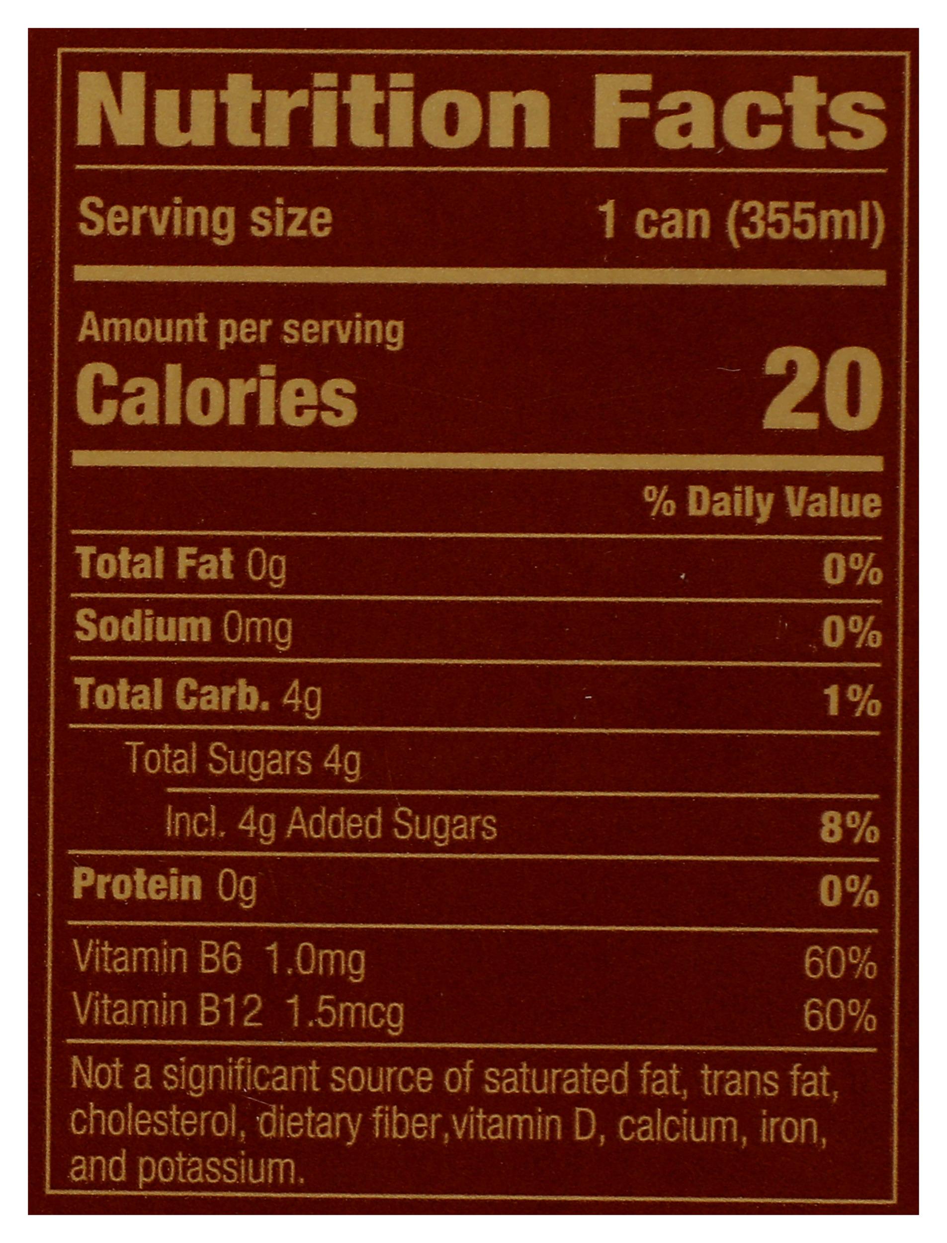 Product gallery 616348814