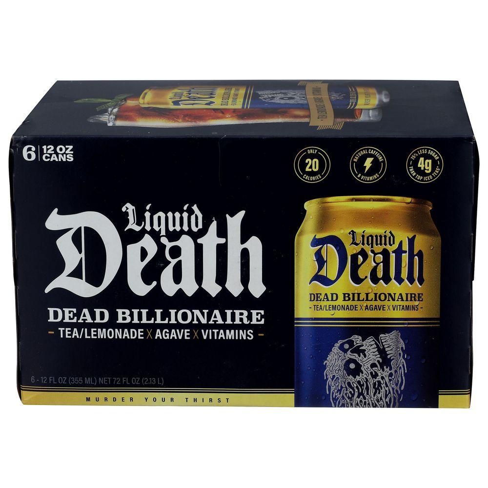 Product gallery 569126961