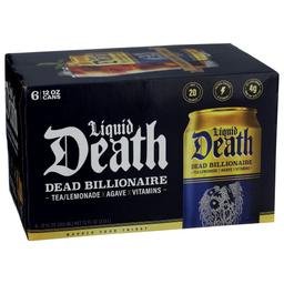 Product thumb gallery 33809745