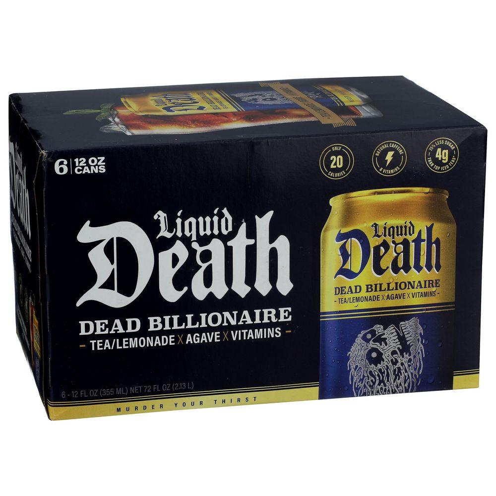 Product gallery 33809745