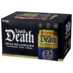 Product thumb gallery 775883242