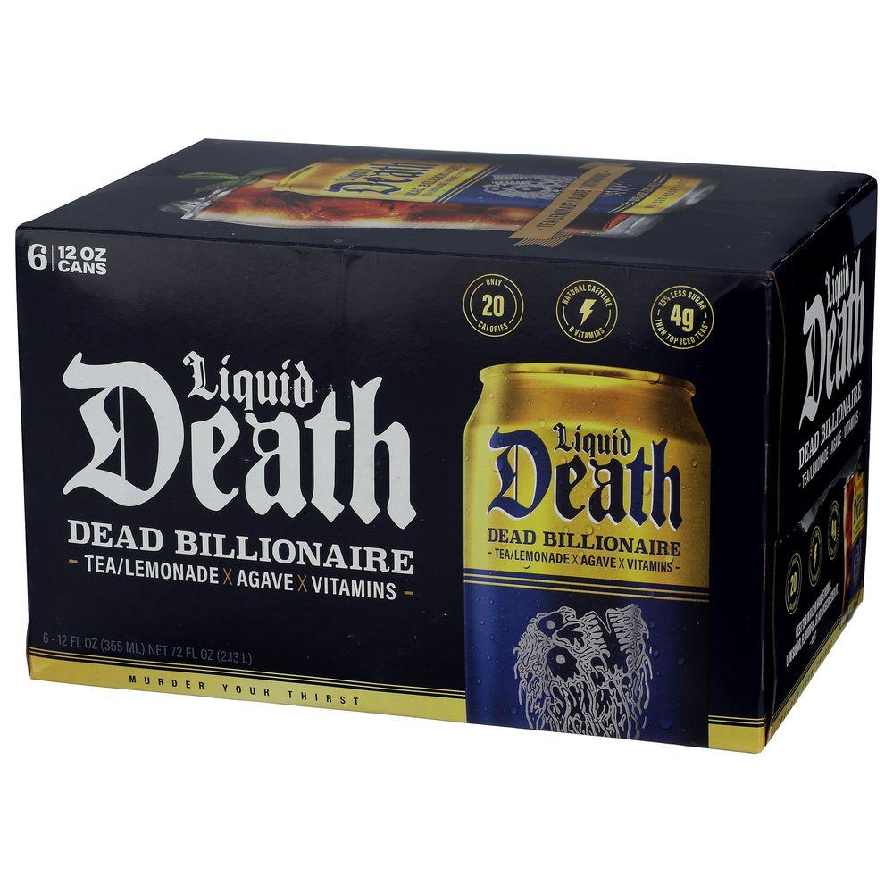 Product gallery 775883242