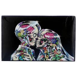 Product thumb gallery 418072777