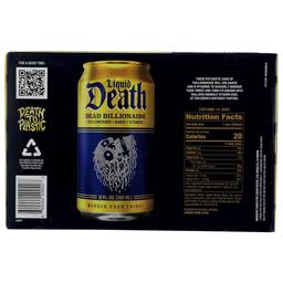 Product thumb gallery 239992924