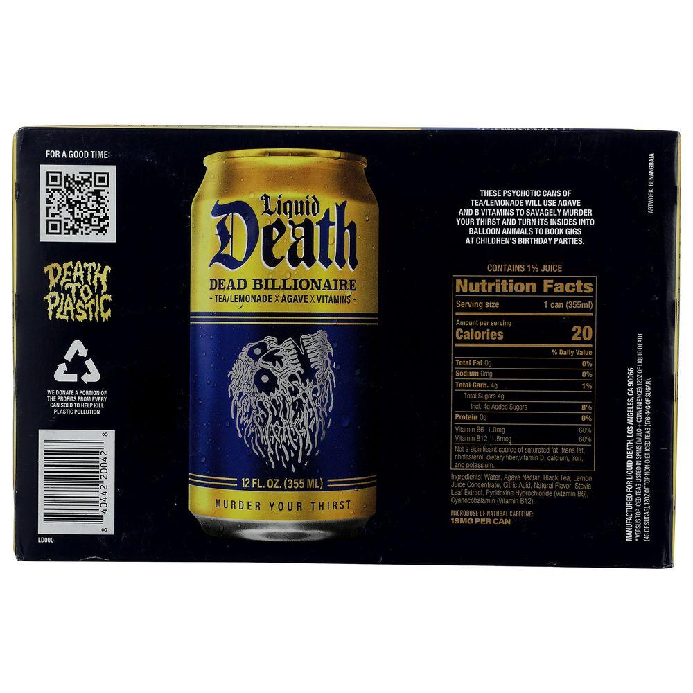 Product gallery 239992924