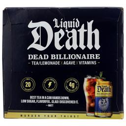 Product thumb gallery 274776754