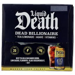 Product thumb gallery 501705381