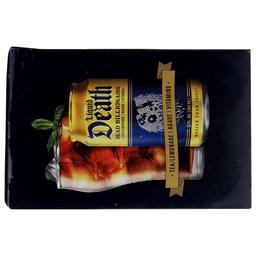 Product thumb gallery 535283960