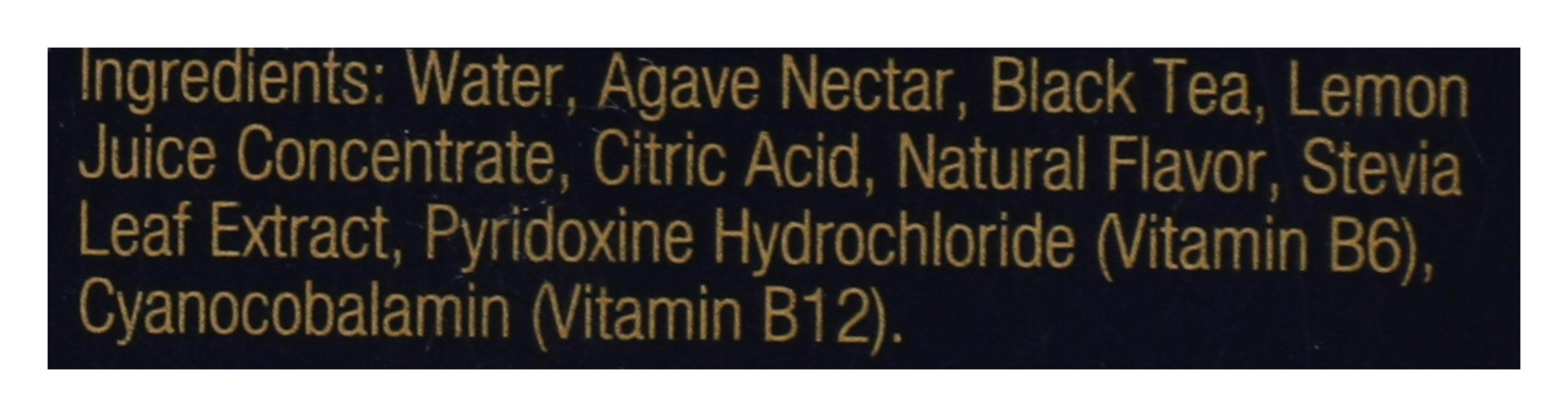 Product gallery 356147242