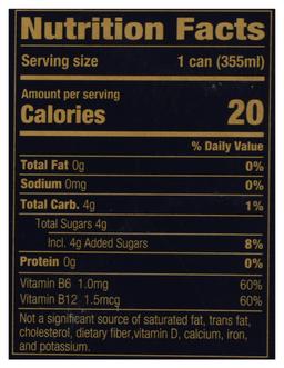 Product thumb gallery 284953386