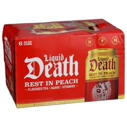 Product thumb gallery 734239712