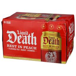 Product thumb gallery 201342139