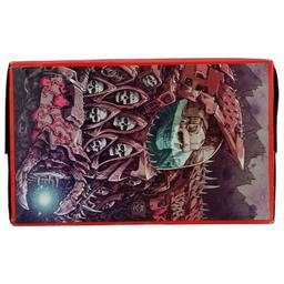 Product thumb gallery 916057394