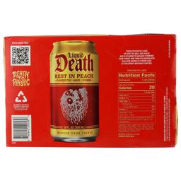 Product thumb gallery 285817571