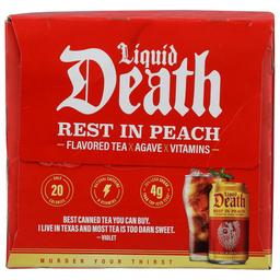 Product thumb gallery 946373094