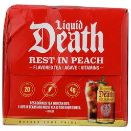 Product thumb gallery 626493931