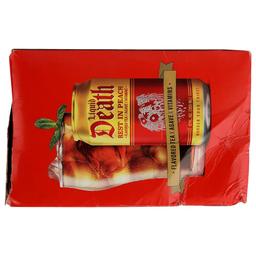 Product thumb gallery 927099555