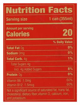 Product thumb gallery 924763277