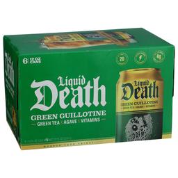 Product thumb gallery 167043592