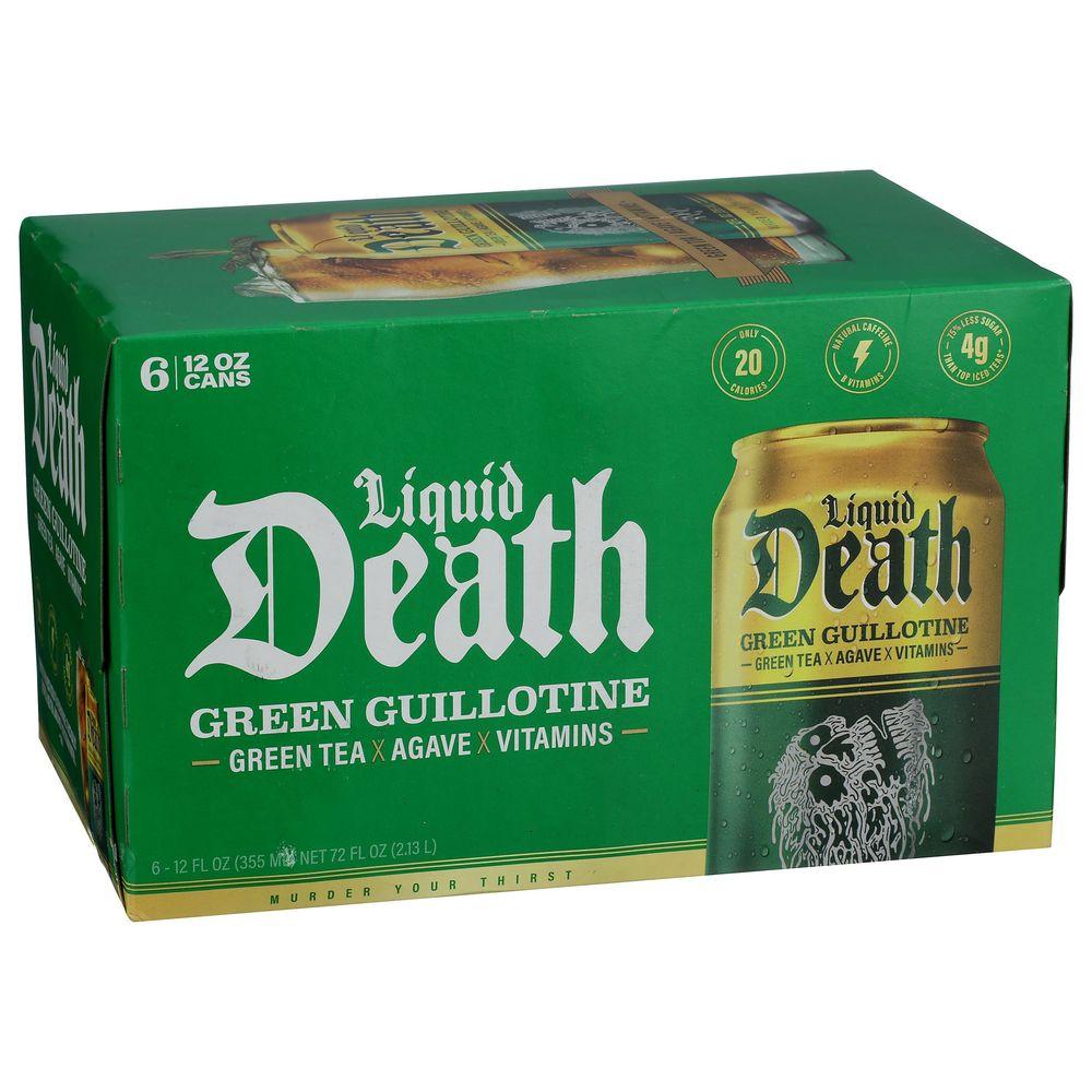 Product gallery 167043592