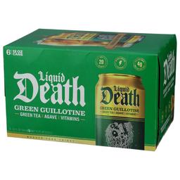 Product thumb gallery 574778636