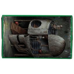 Product thumb gallery 445823287