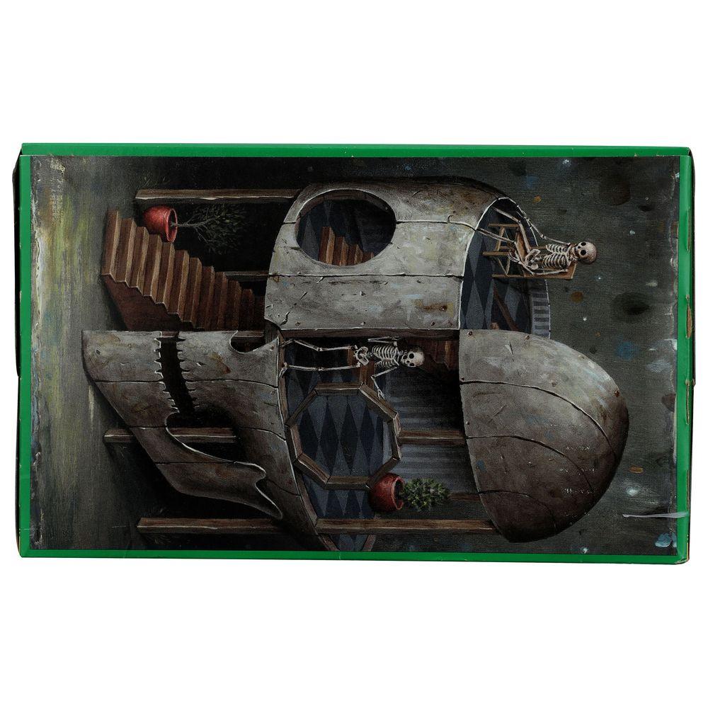 Product gallery 445823287