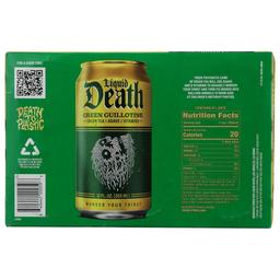 Product thumb gallery 795125504