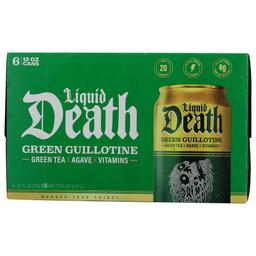 Product thumb gallery 318530429