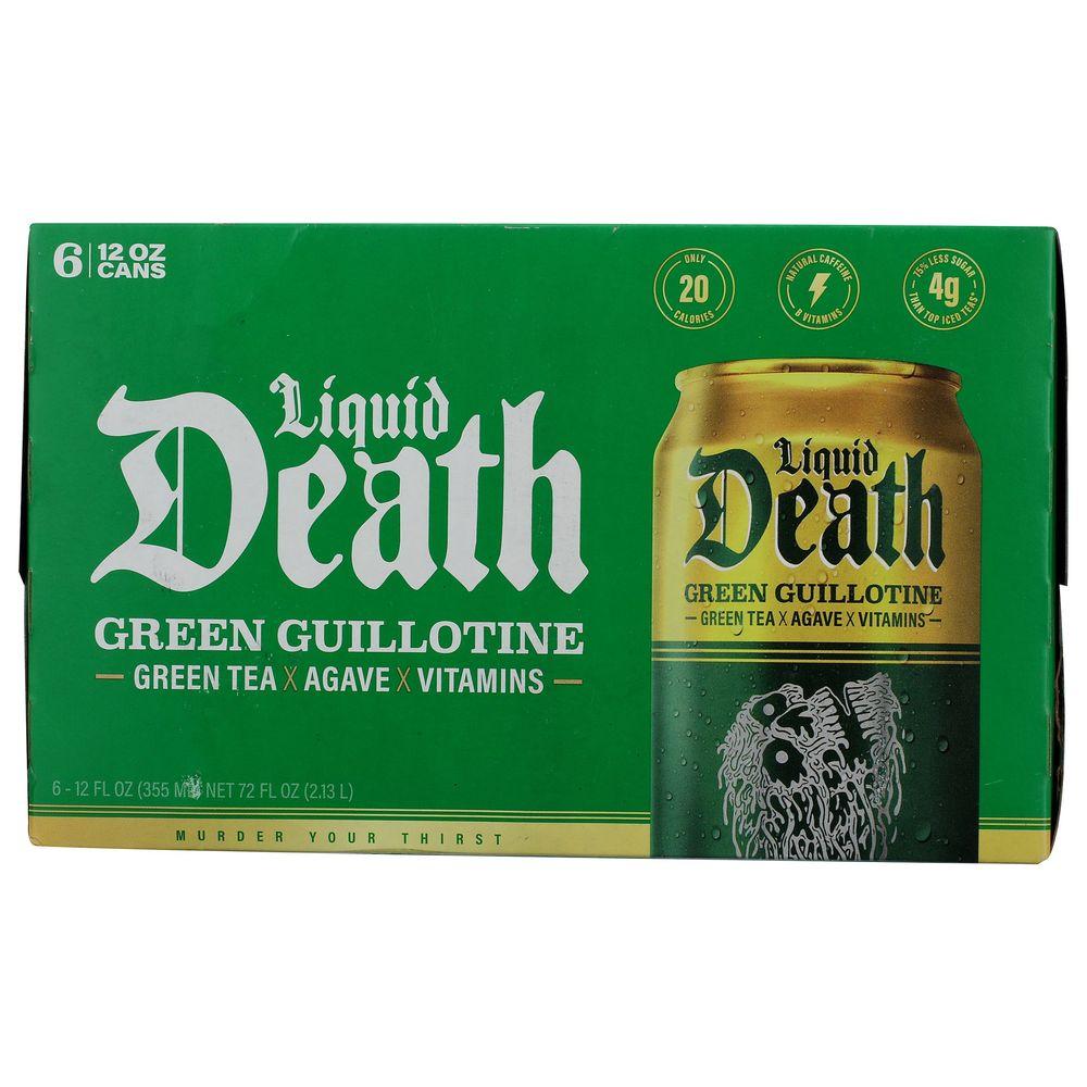 Product gallery 318530429