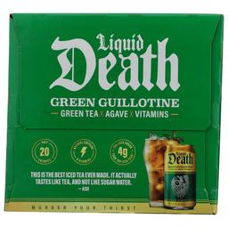 Product thumb gallery 706795356