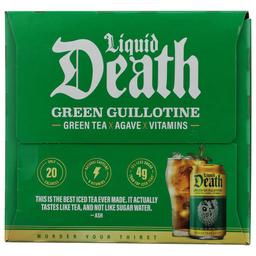 Product thumb gallery 491508078