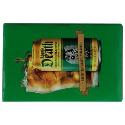 Product thumb gallery 604020992