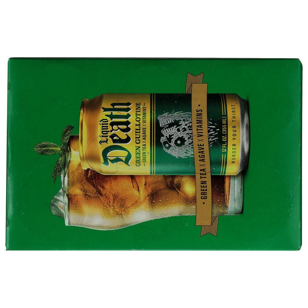 Product gallery 604020992