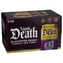 Product thumb gallery 701510117