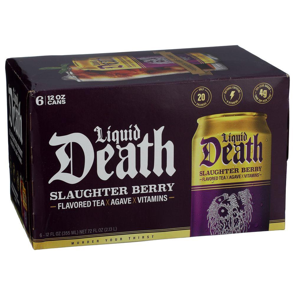 Product gallery 701510117