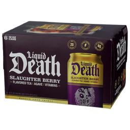 Product thumb gallery 940344087