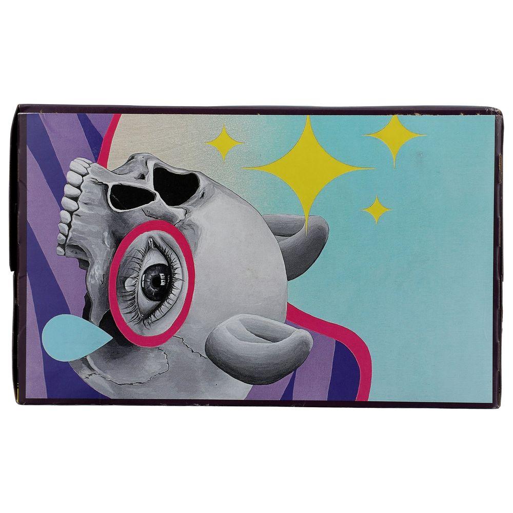 Product gallery 153478192