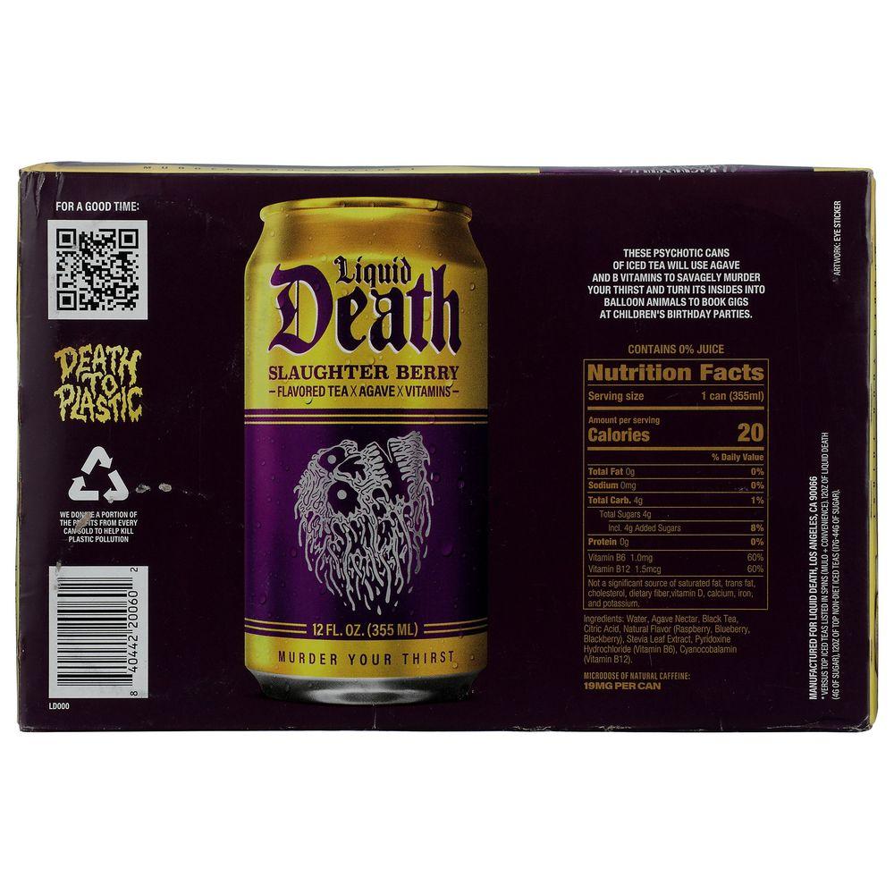 Product gallery 830733658