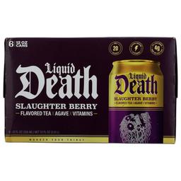 Product thumb gallery 238649226