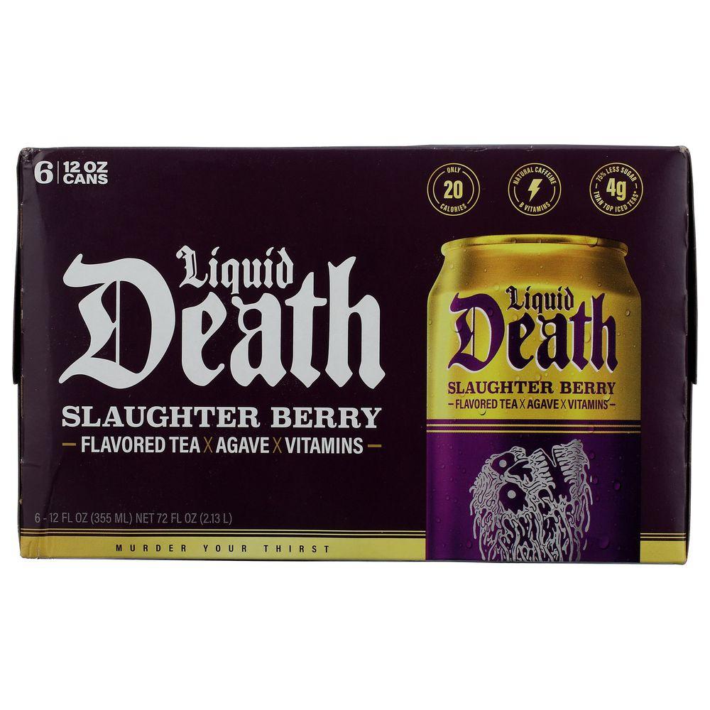 Product gallery 238649226